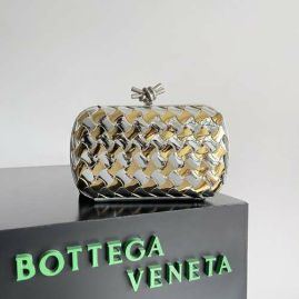 Picture of Bottega Veneta Lady Handbags _SKUfw153033883fw